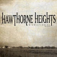 hawthorne